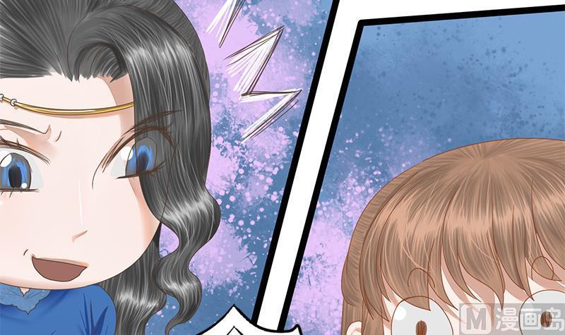 第100话 计策5