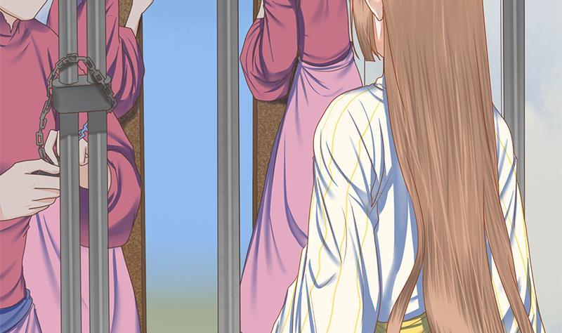 第100话 计策9
