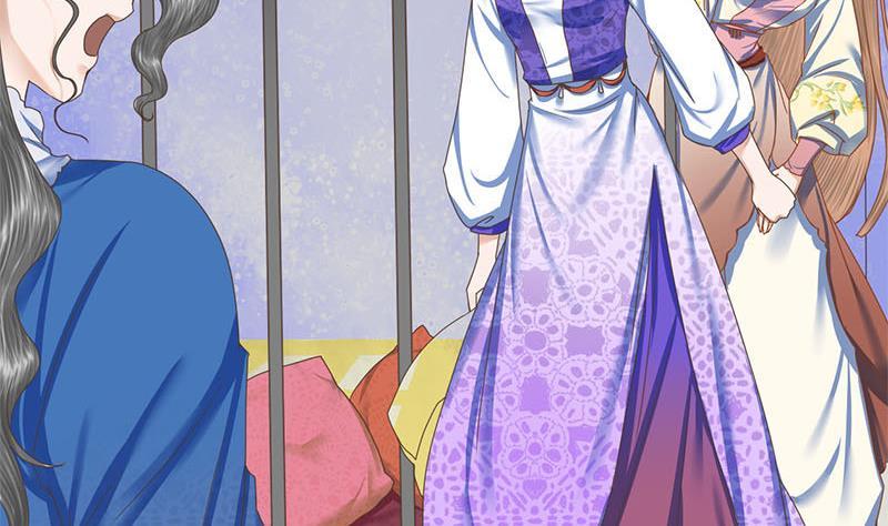 第101话 贵人相救22