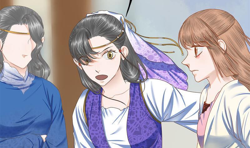 第101话 贵人相救25