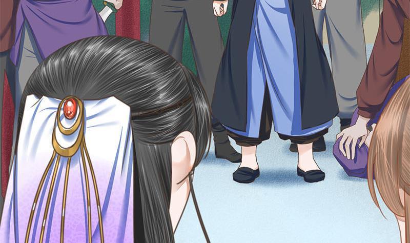 第101话 贵人相救36