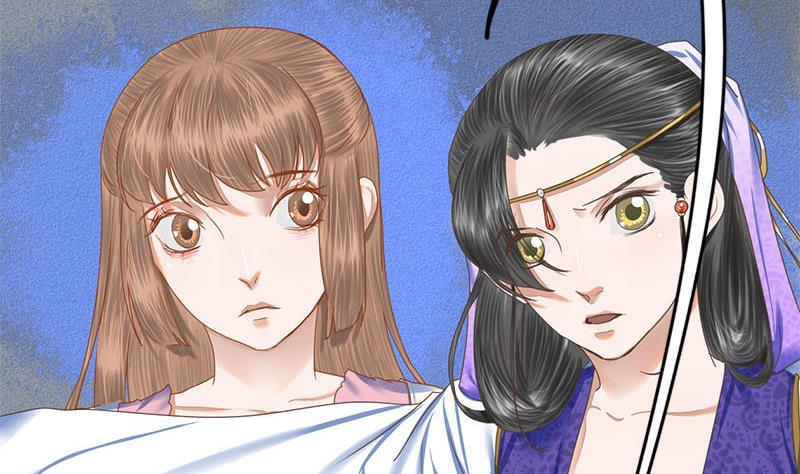 第101话 贵人相救39
