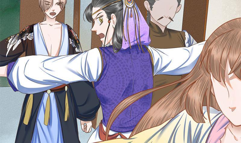第101话 贵人相救42