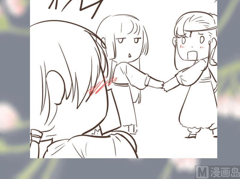 第101话 贵人相救60