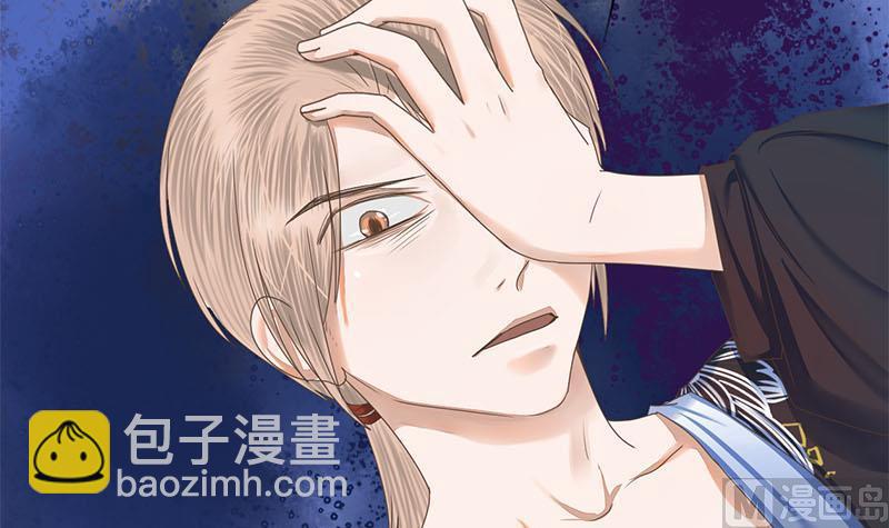 第104话 你将成为我的王妃14
