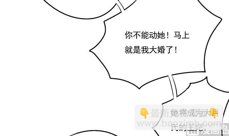 第104话 你将成为我的王妃38
