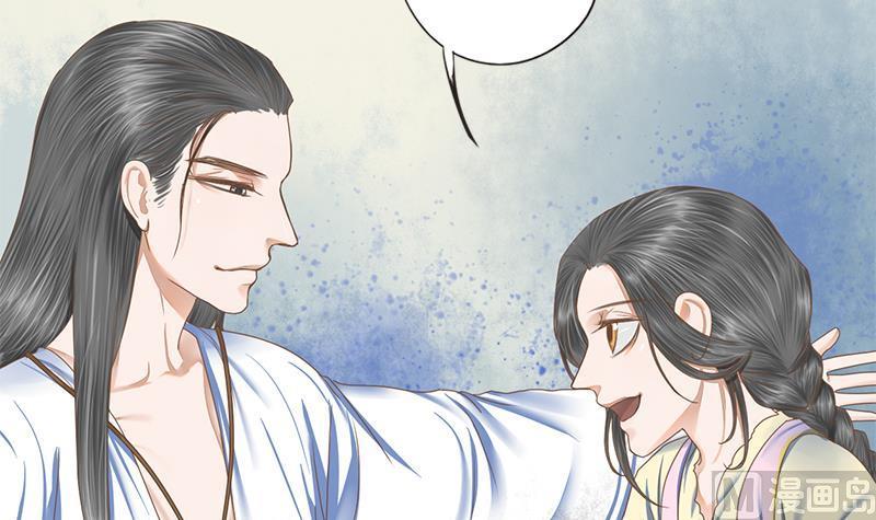 第108话 往事35