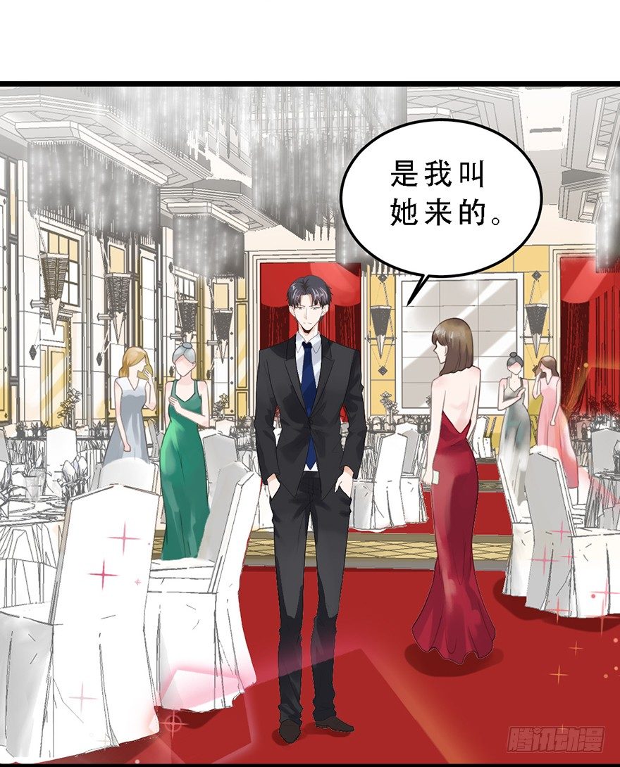 18 遇袭0