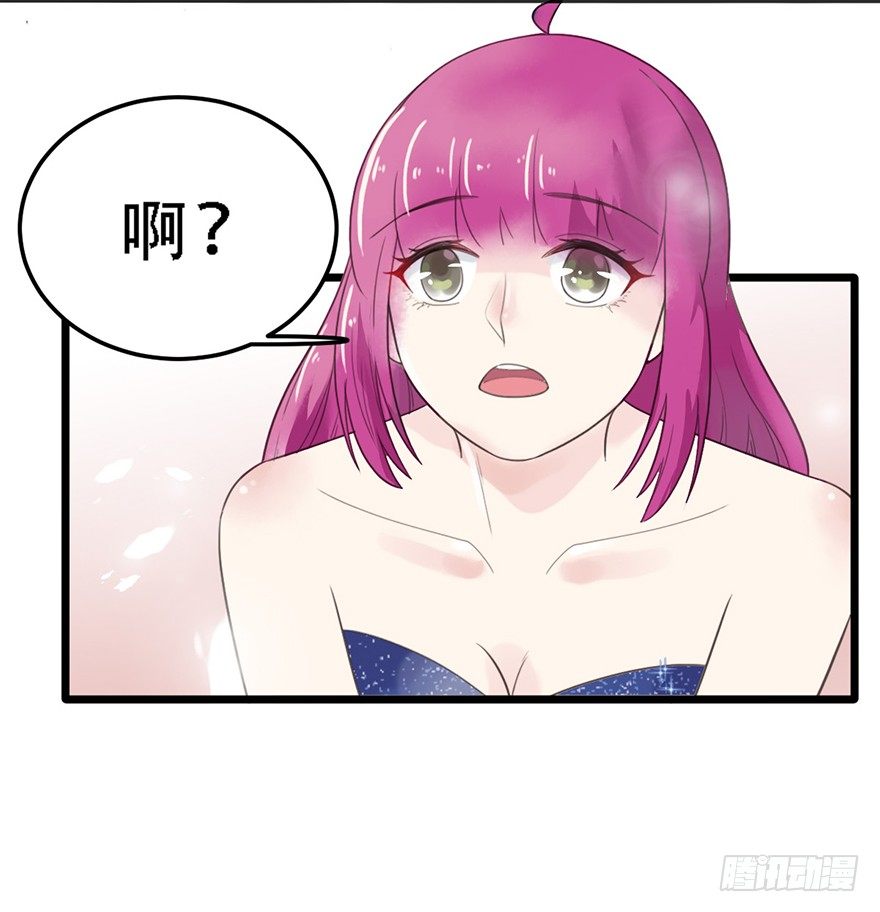 18 遇袭11