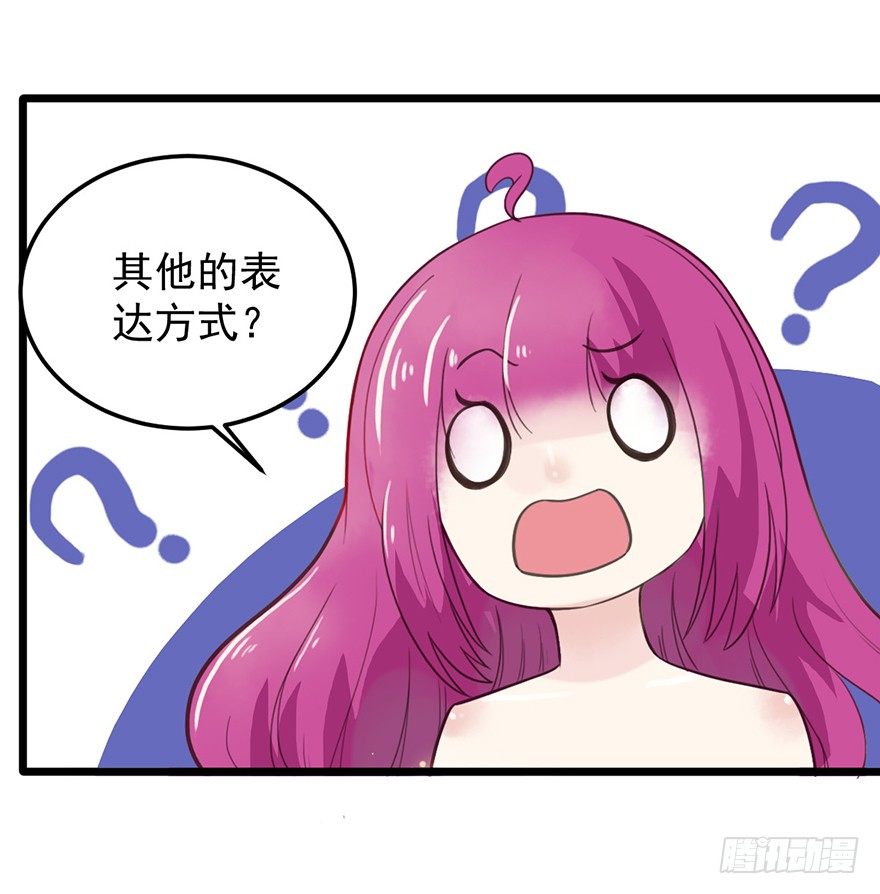 18 遇袭13