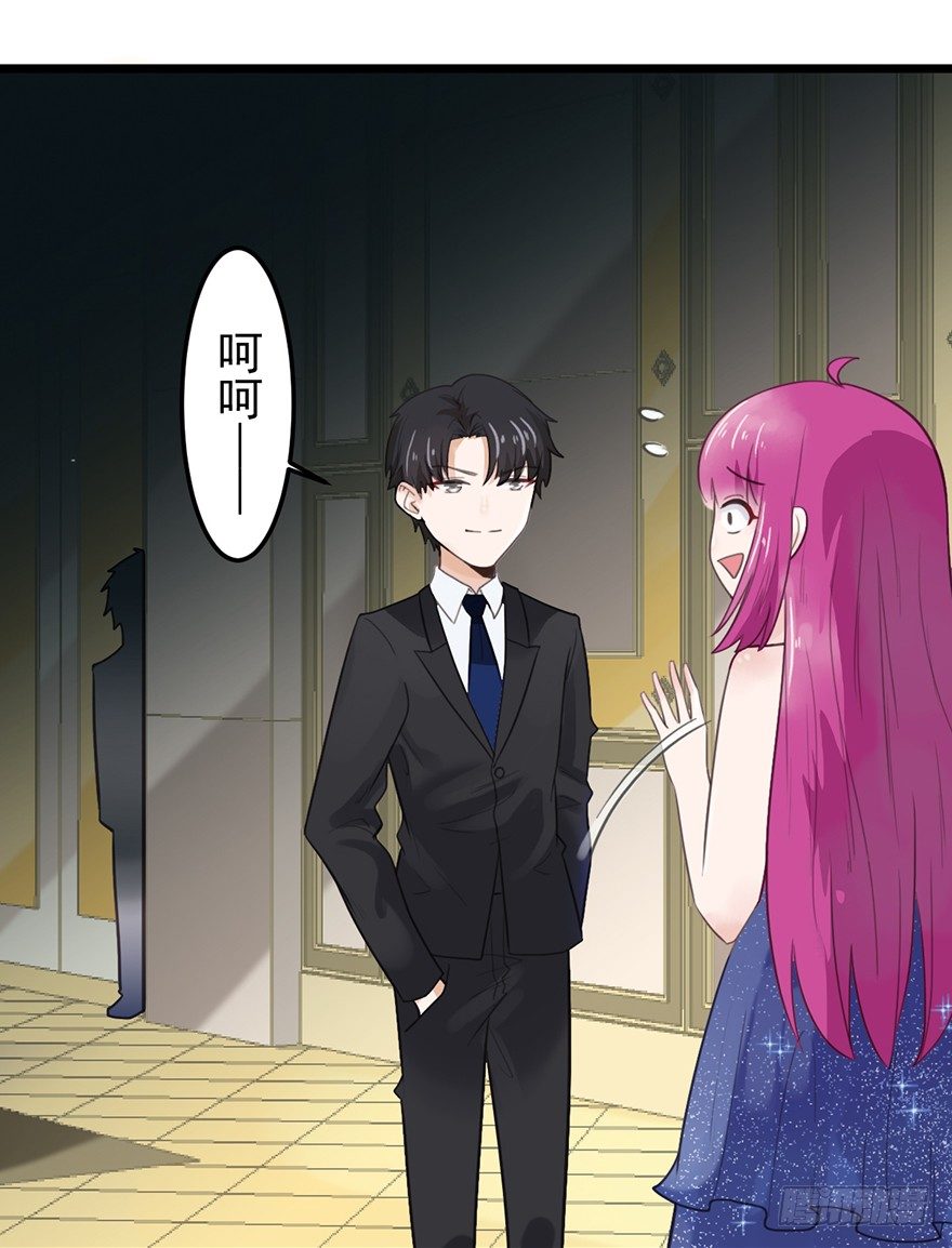 18 遇袭18