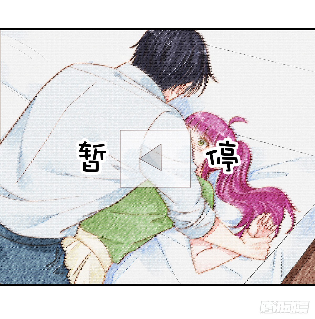 91 有钱人就是壕19