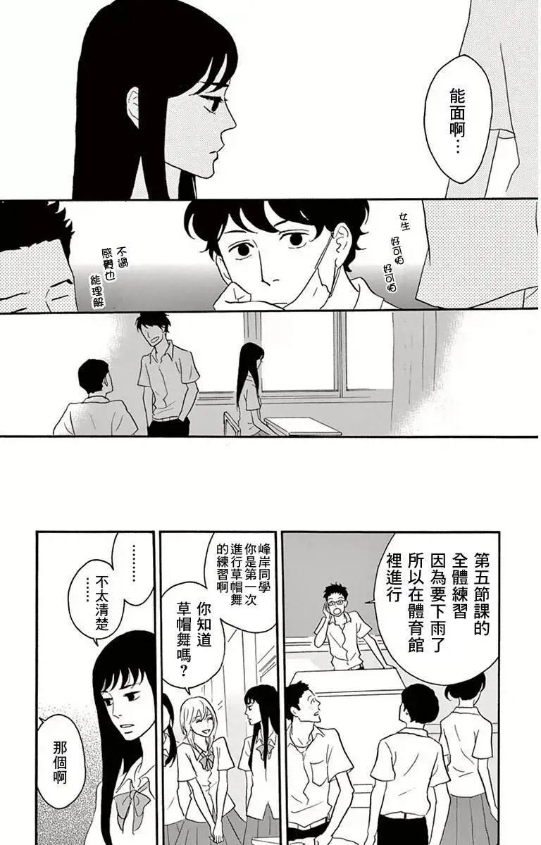 第01回10