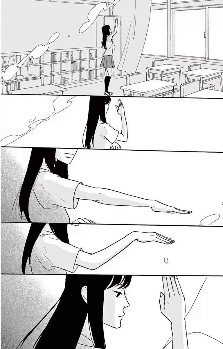 第01回17