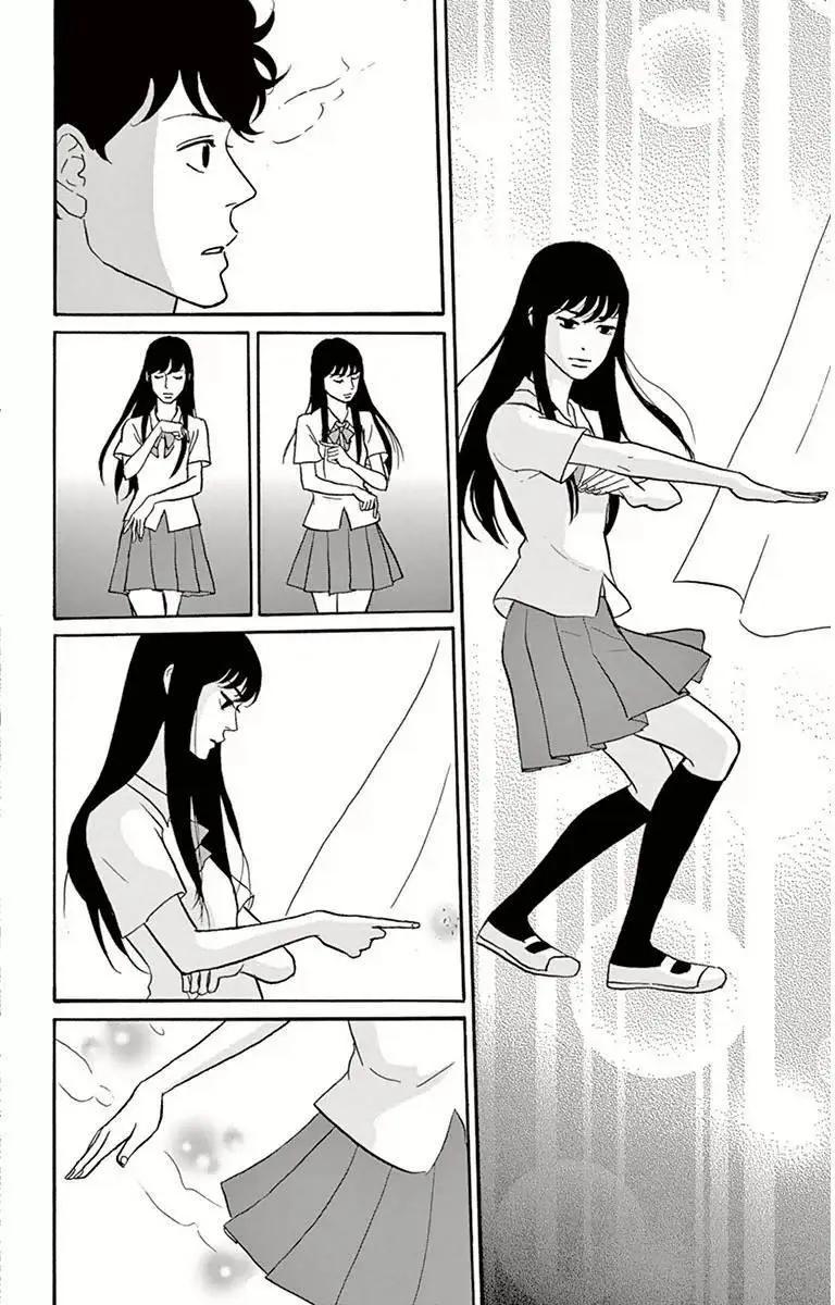 第01回18