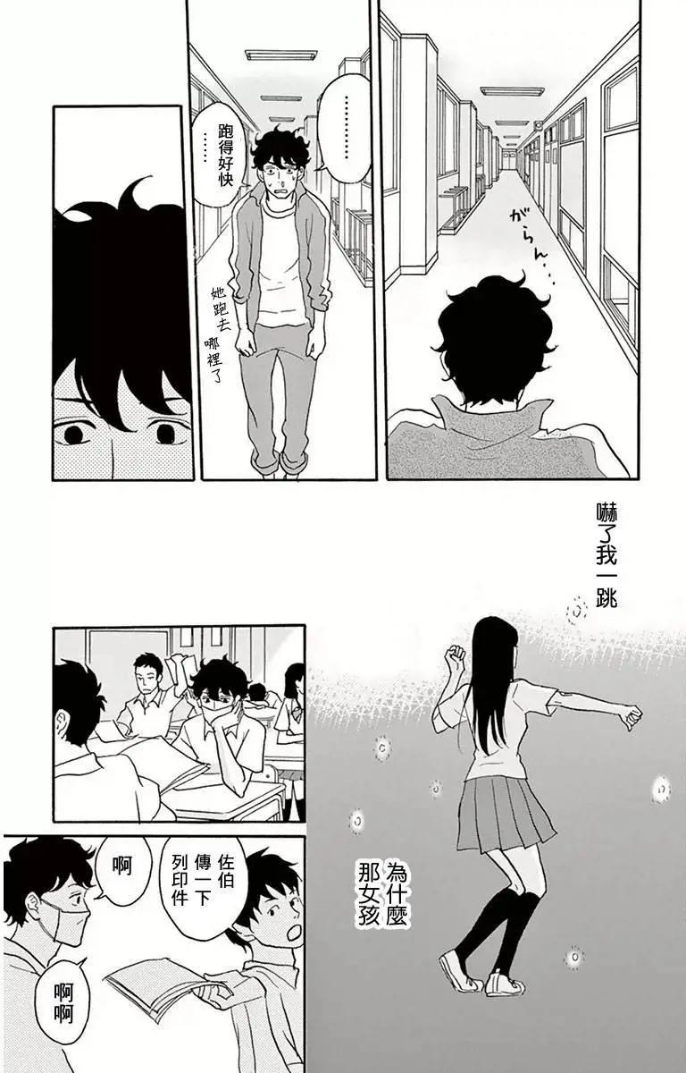 第01回22