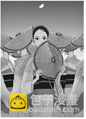 第01回3