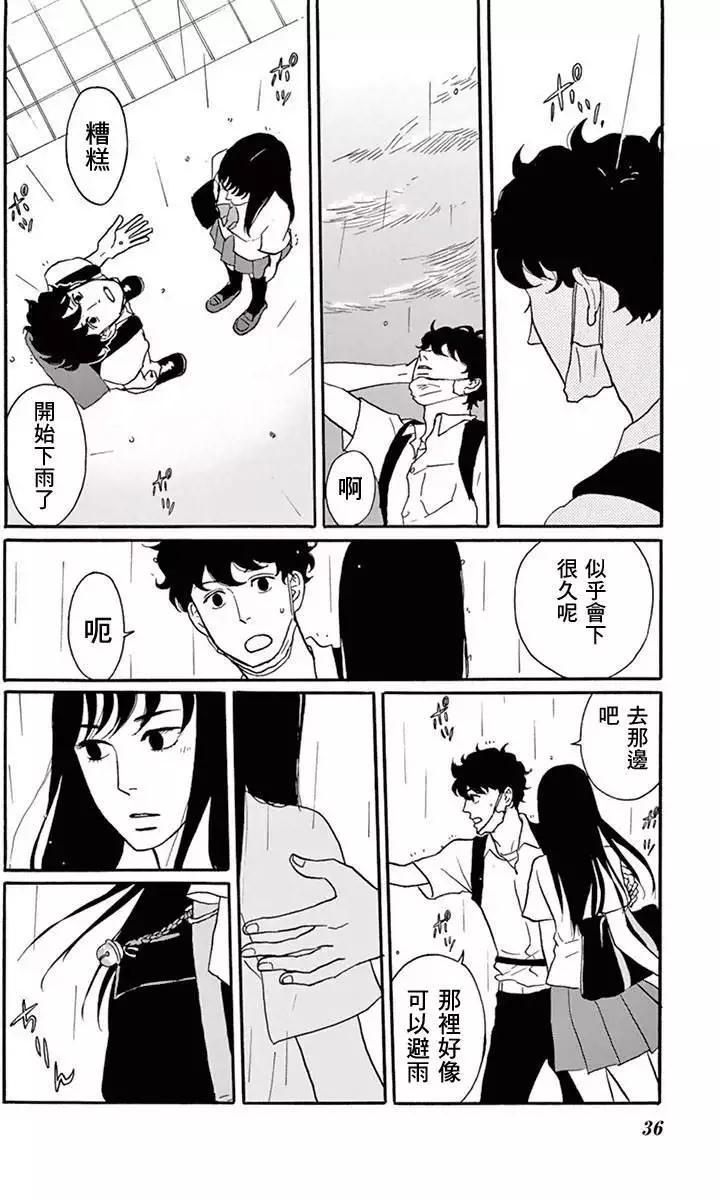 第01回31
