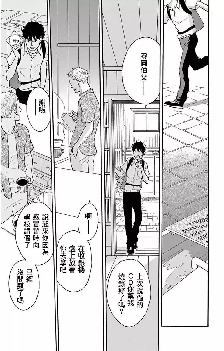 第01回5