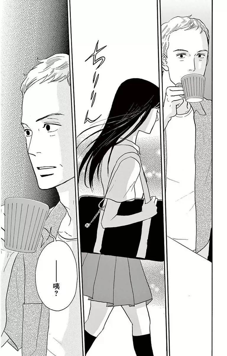 第01回7