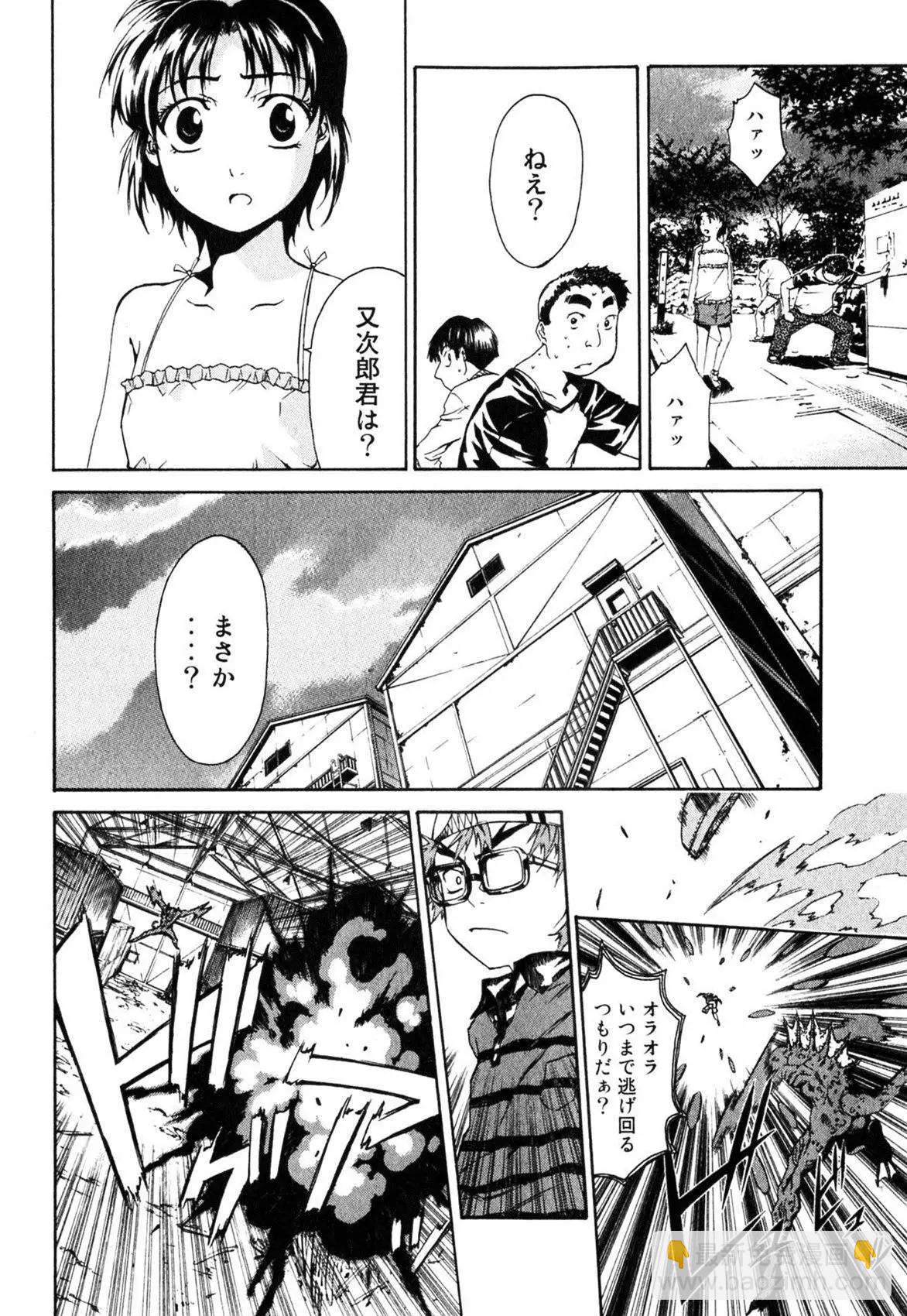 第01卷114