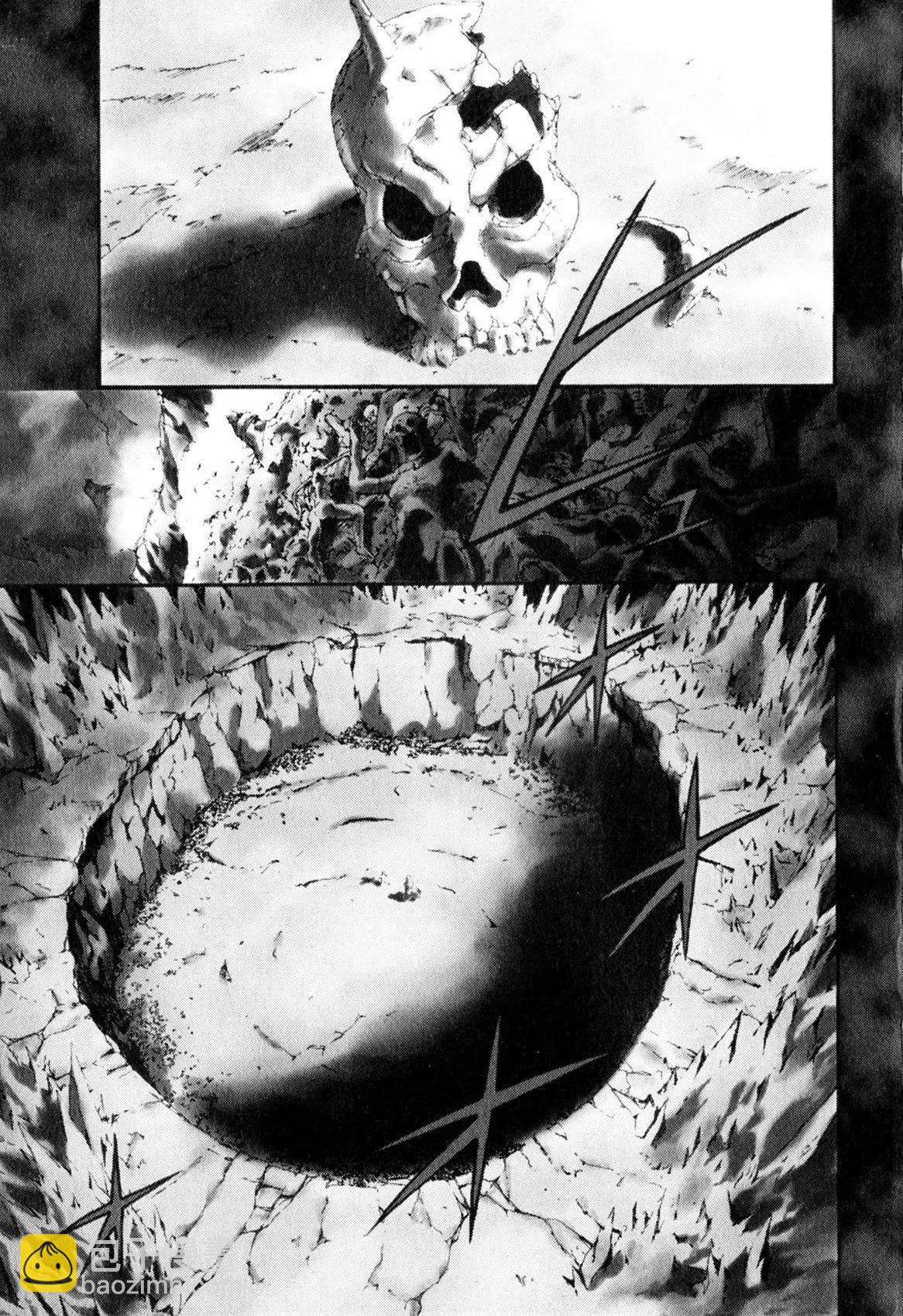 第01卷3