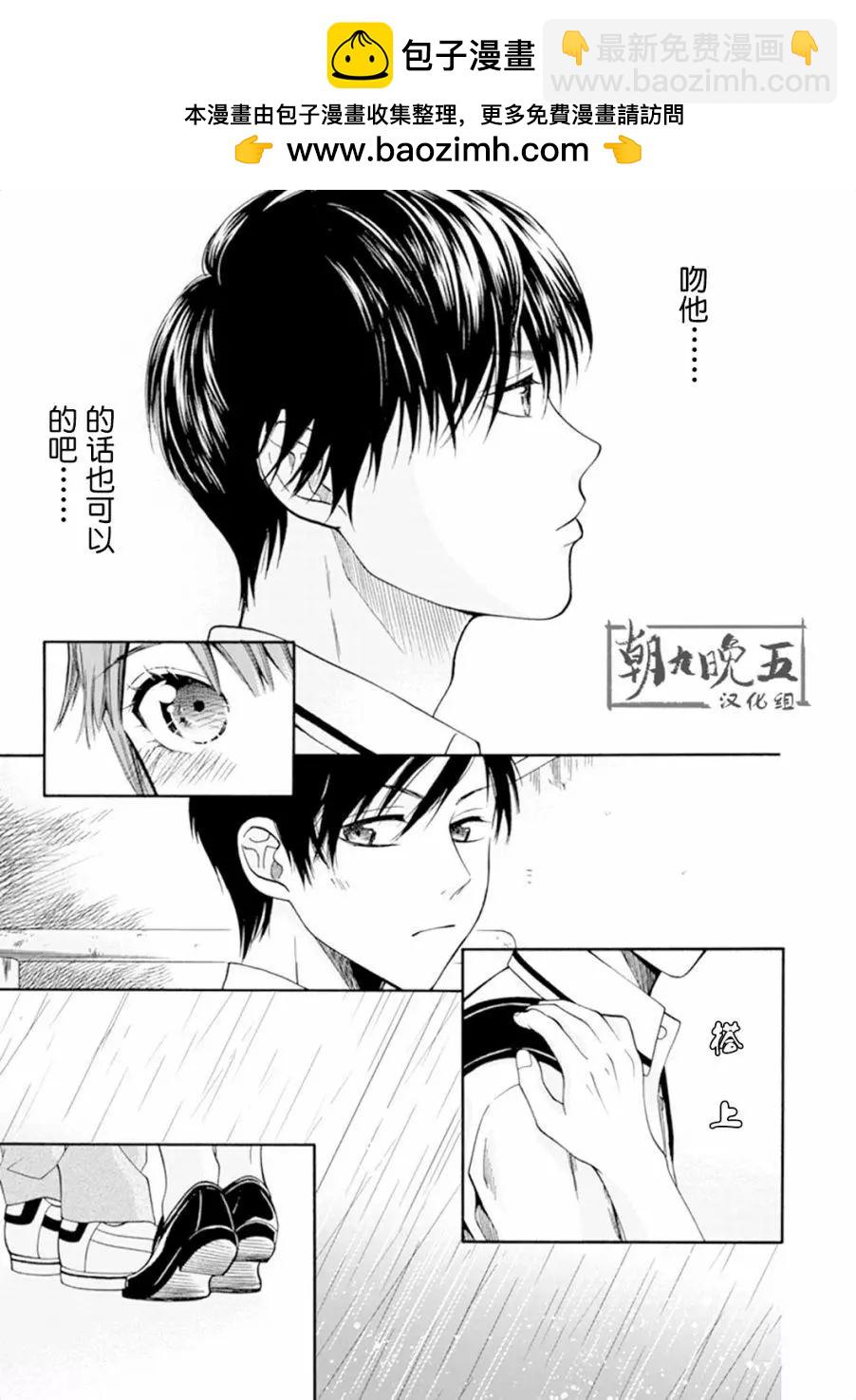 第01回12