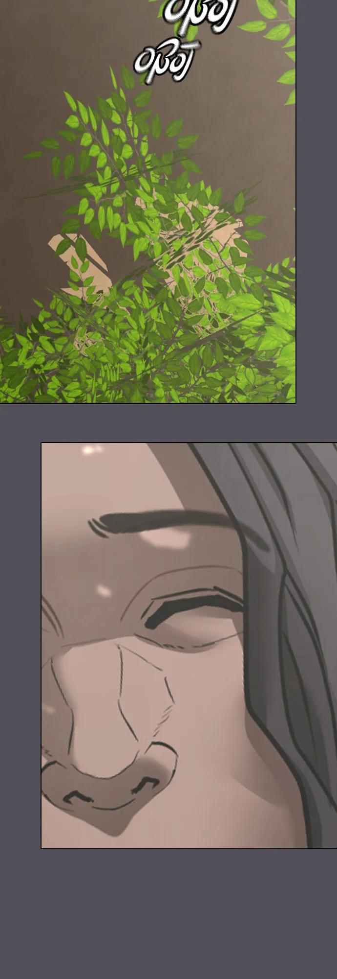 第163话61