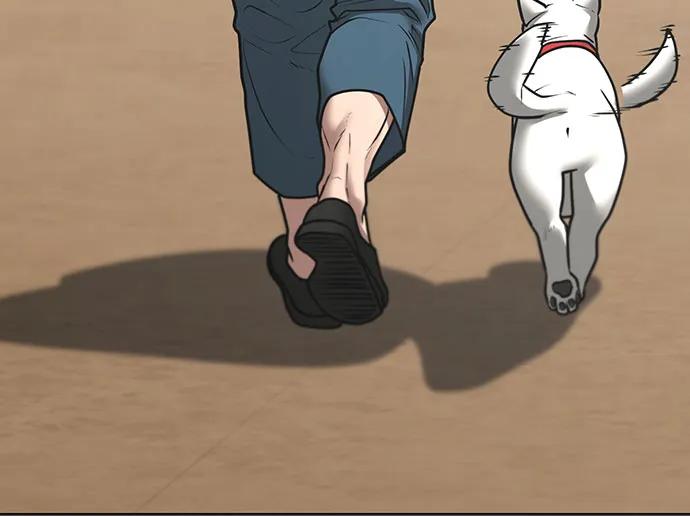 第163话68