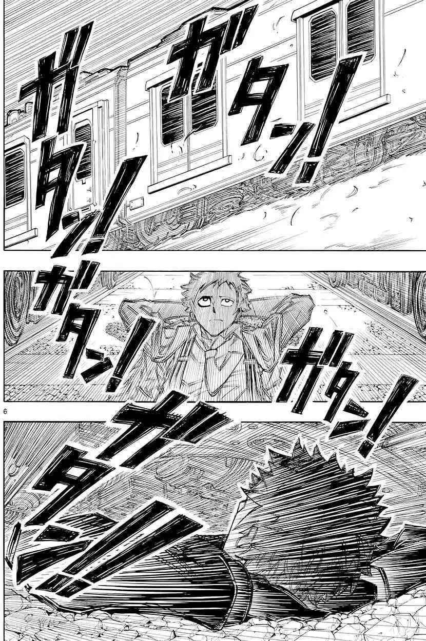 第01回4