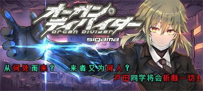 第01回0