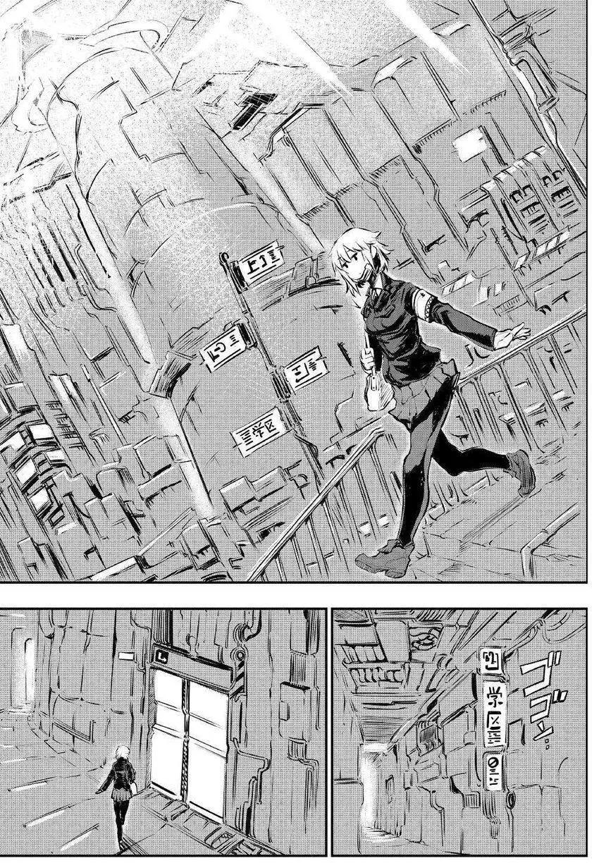 第01回4
