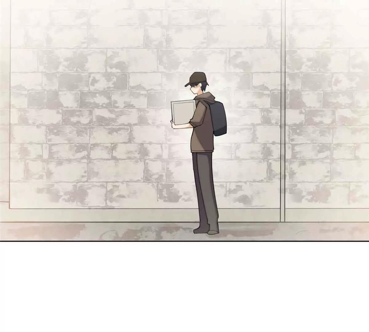 82 遵纪守法好公民58