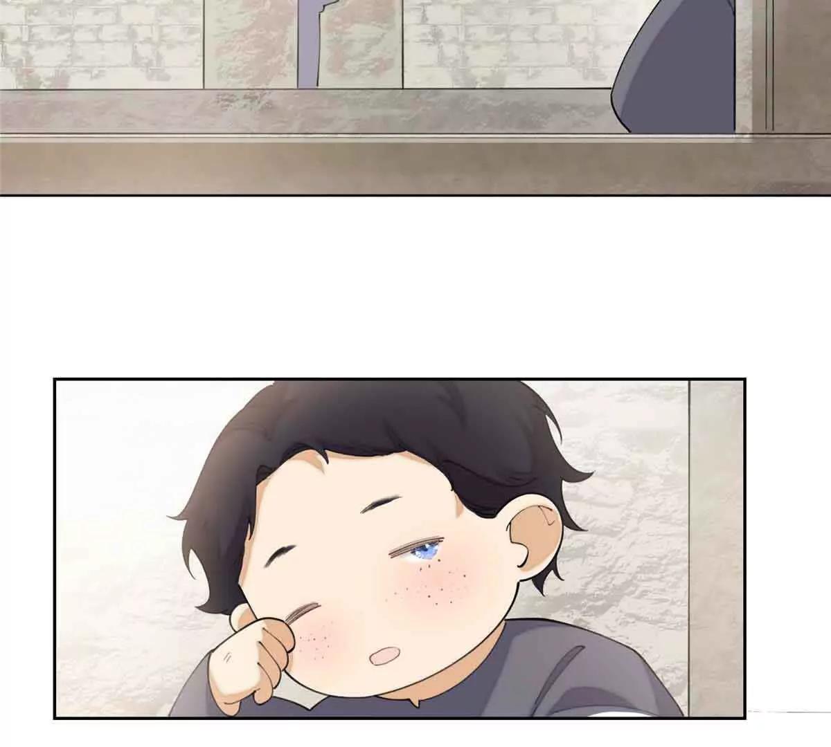 82 遵纪守法好公民60