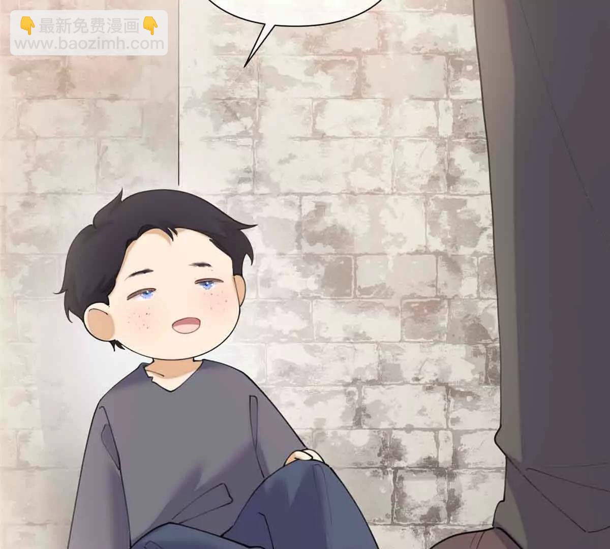 82 遵纪守法好公民62