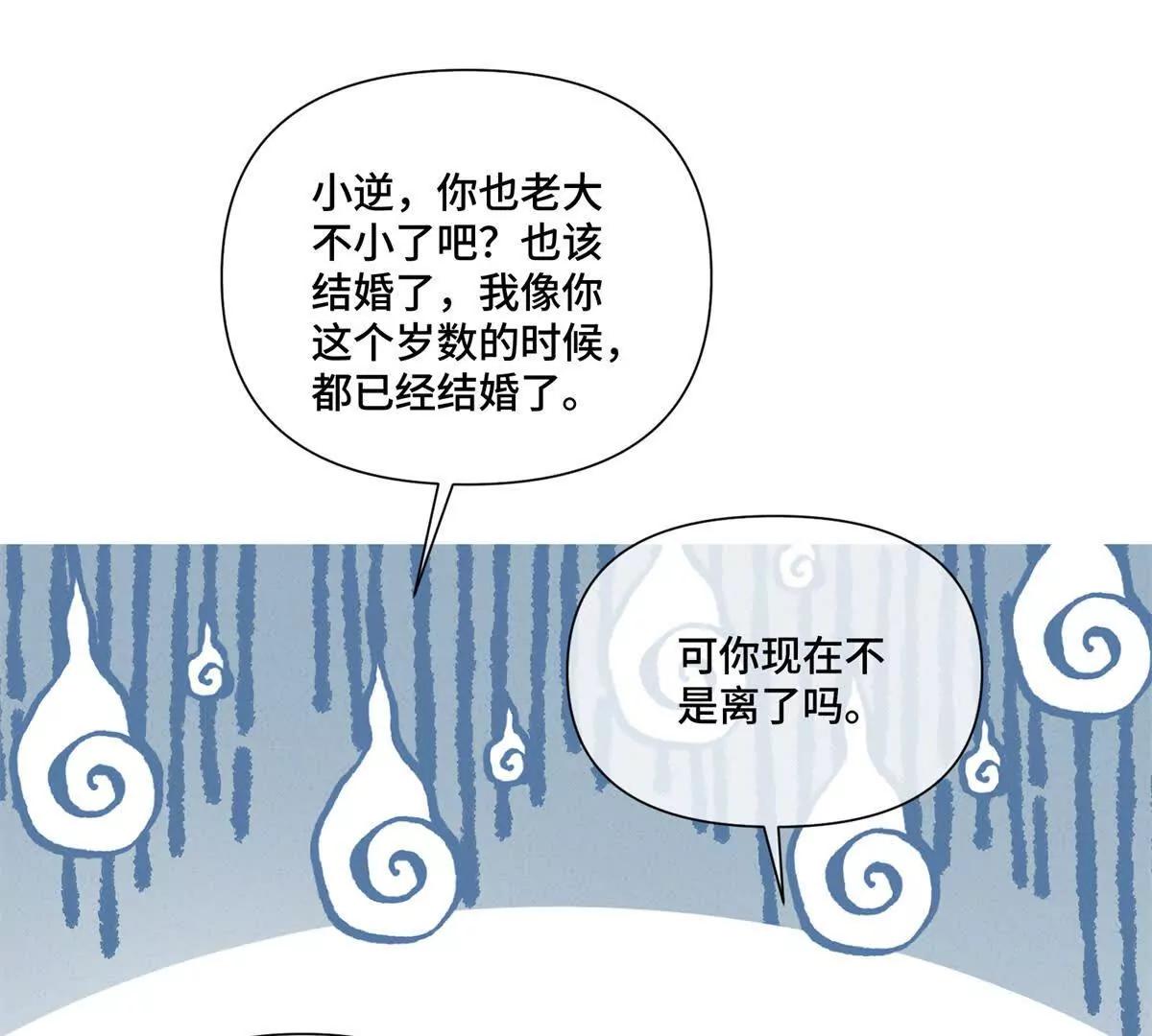 84 昨晚的事55