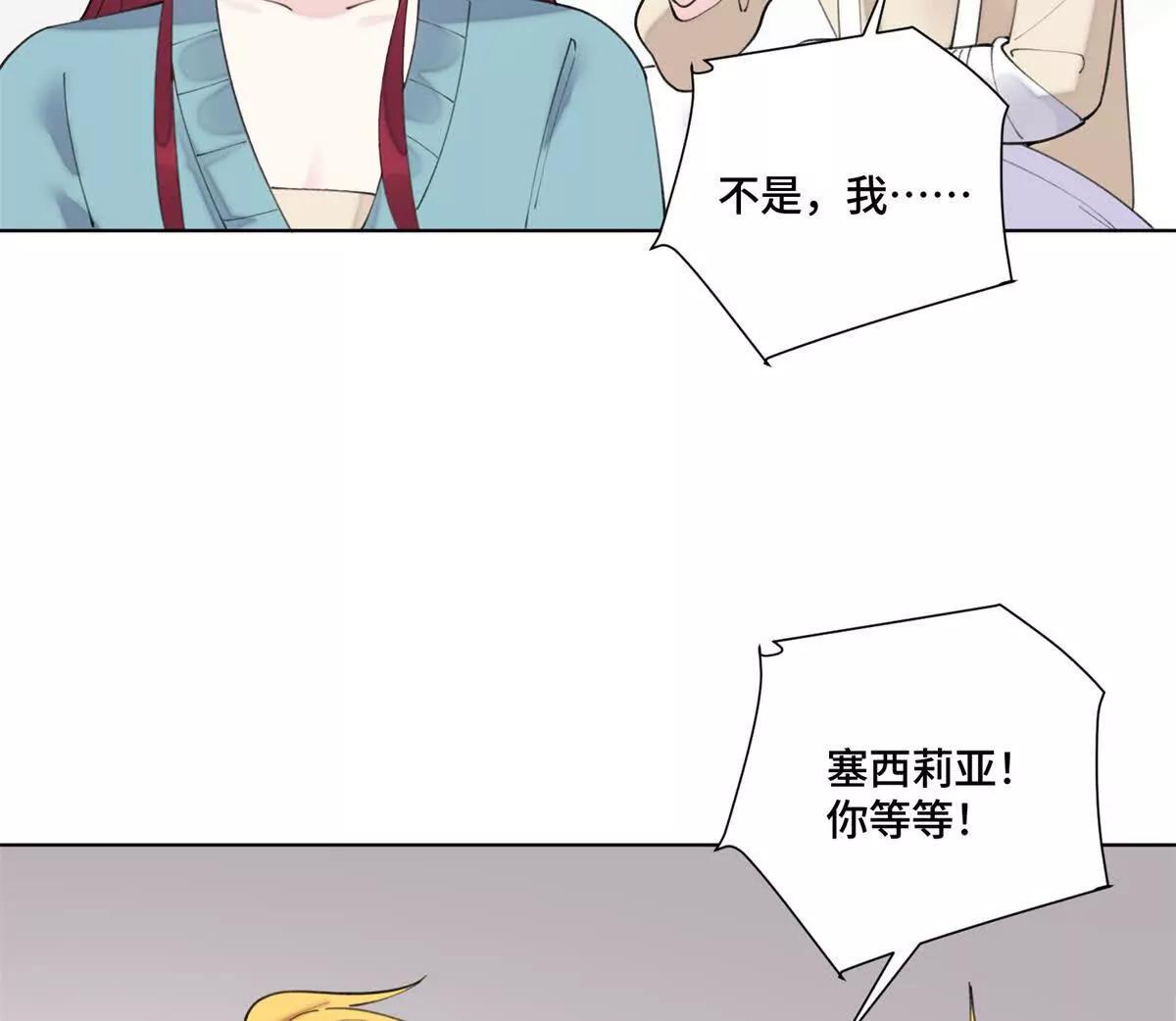 84 昨晚的事63