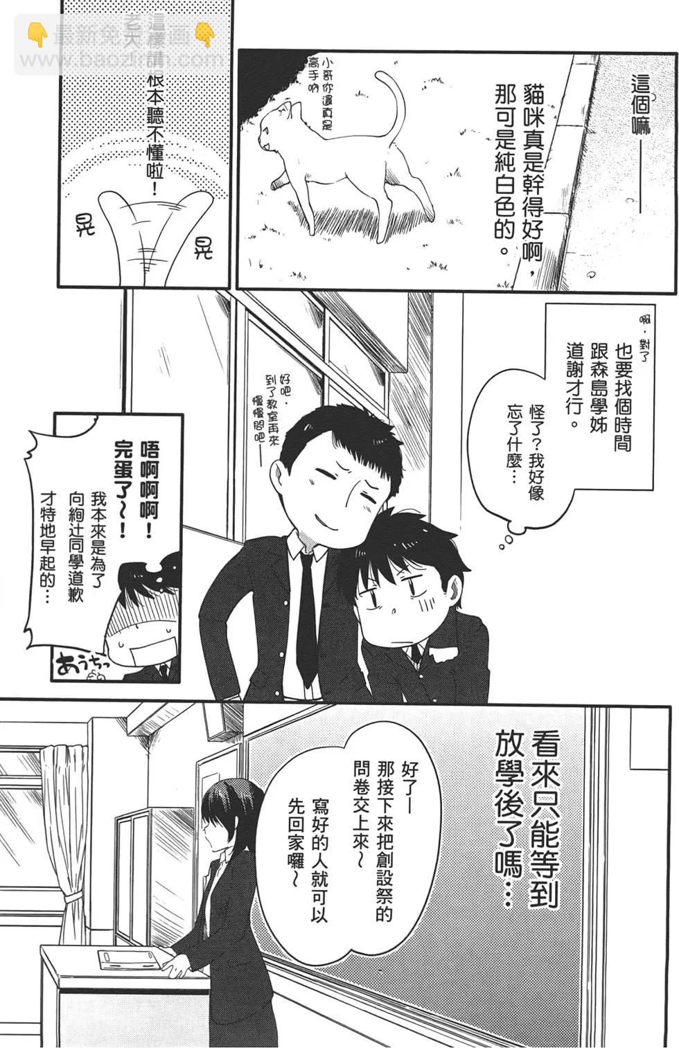 第01卷112