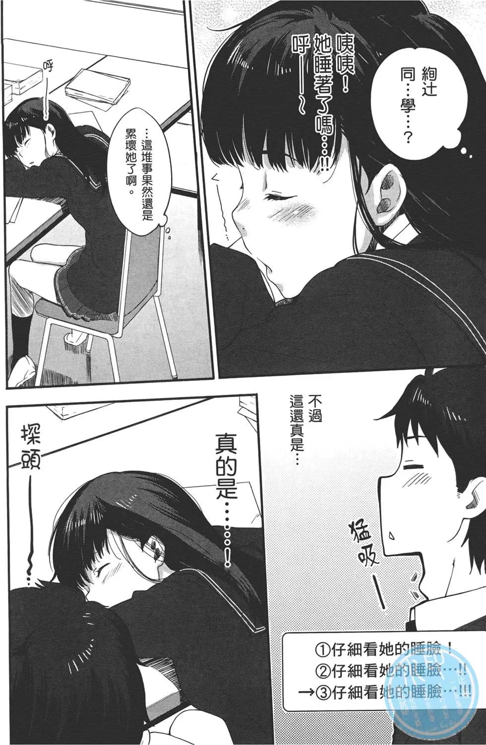 第01卷115