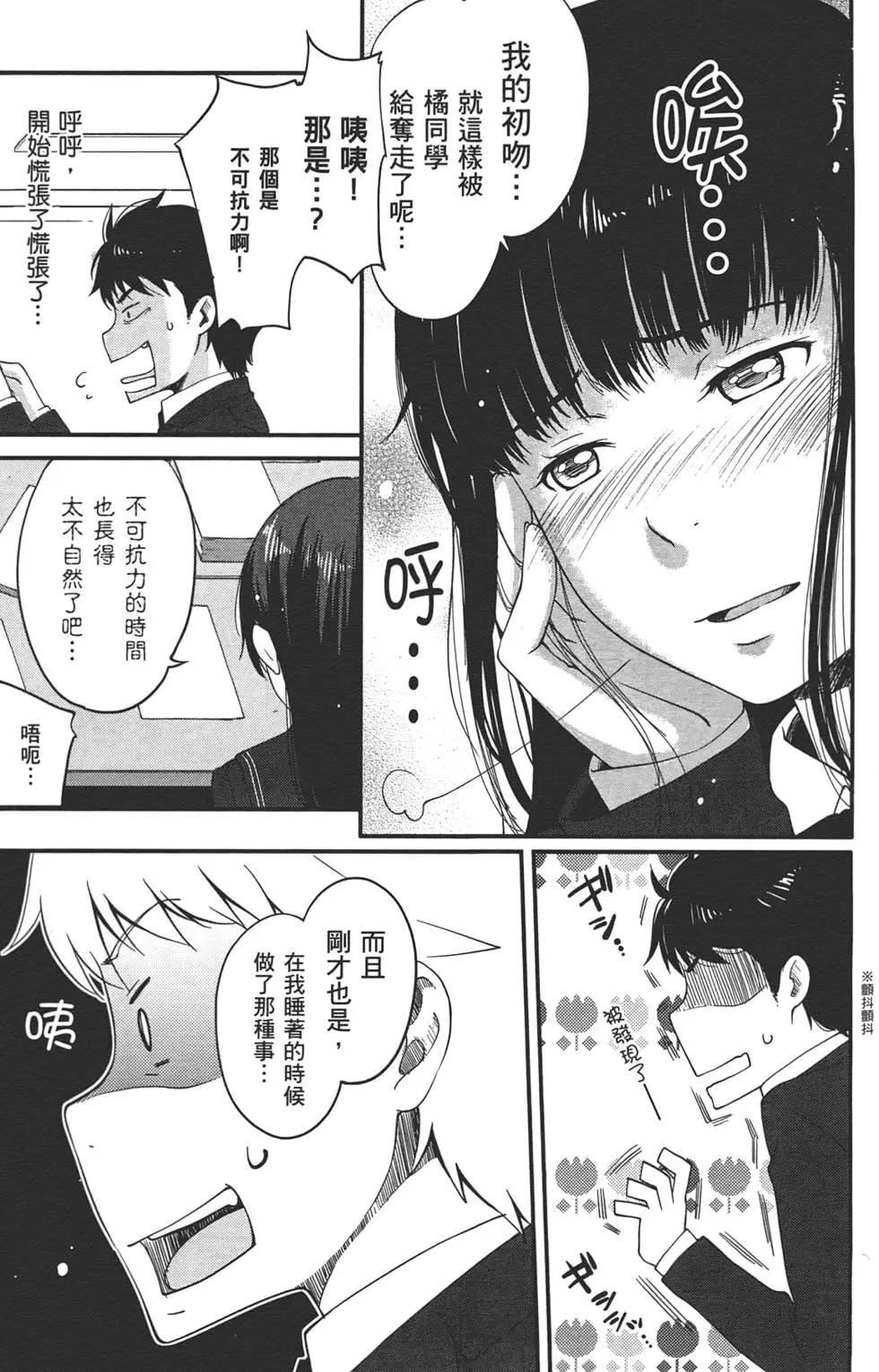 第01卷120