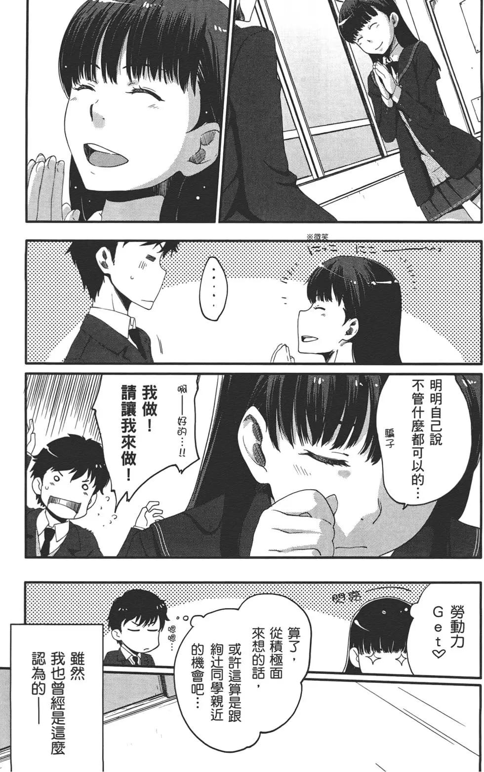 第01卷128