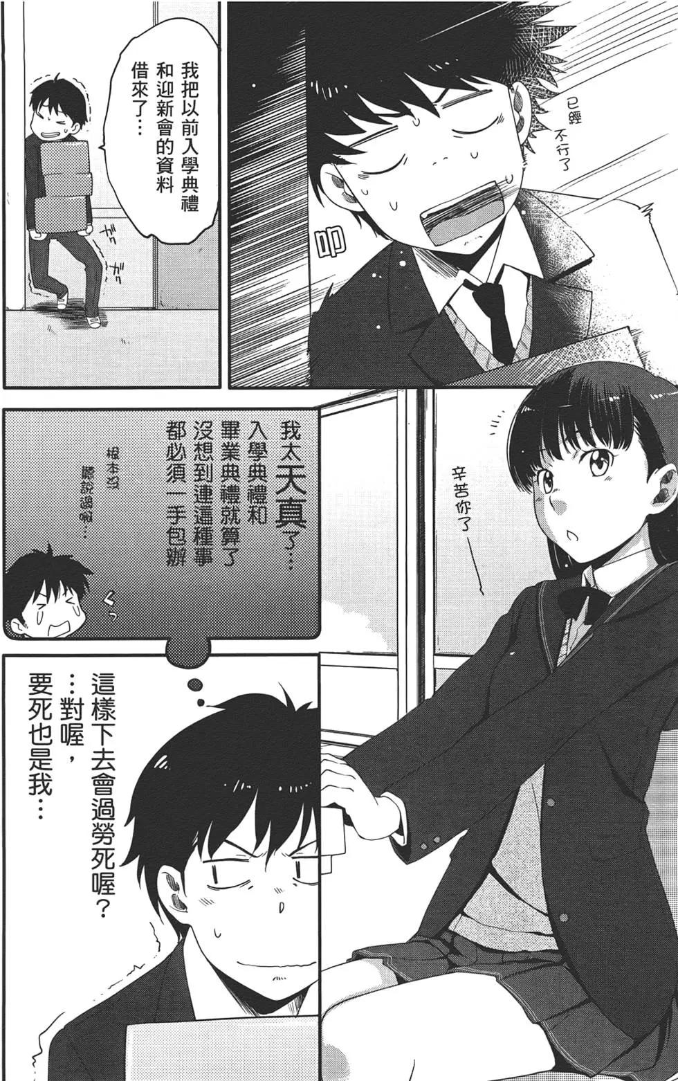 第01卷129