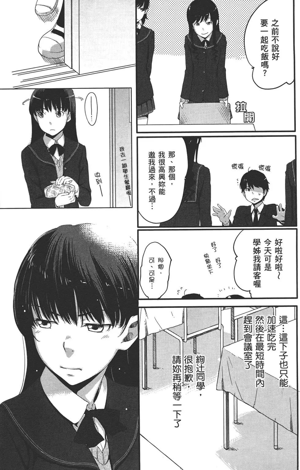 第01卷134
