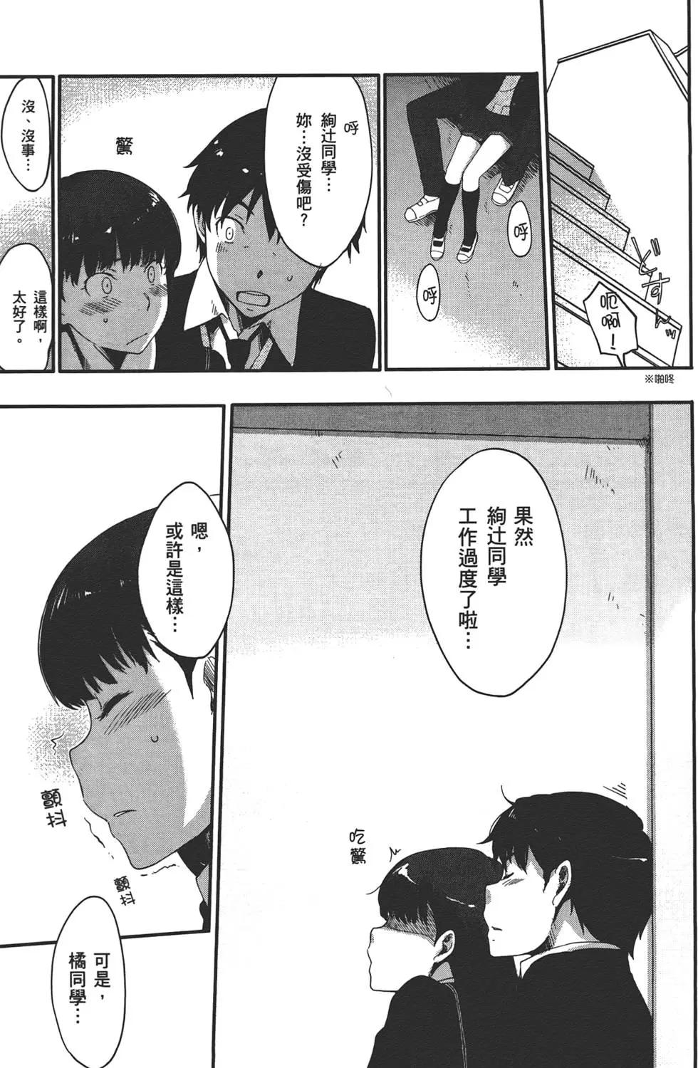 第01卷140