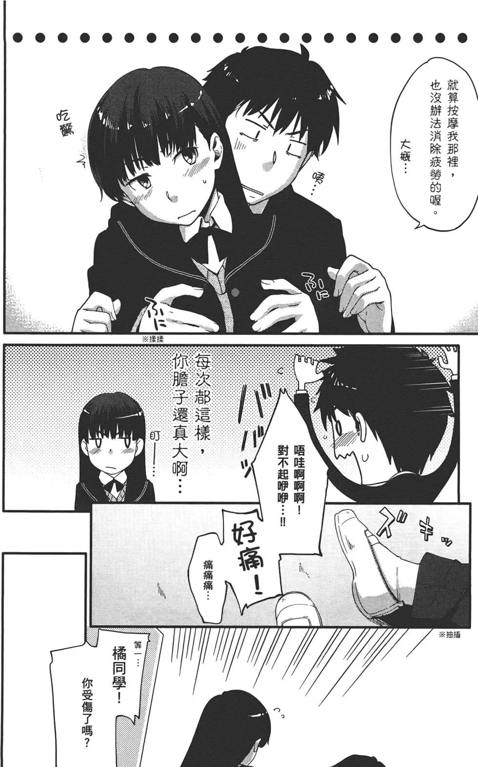 第01卷141