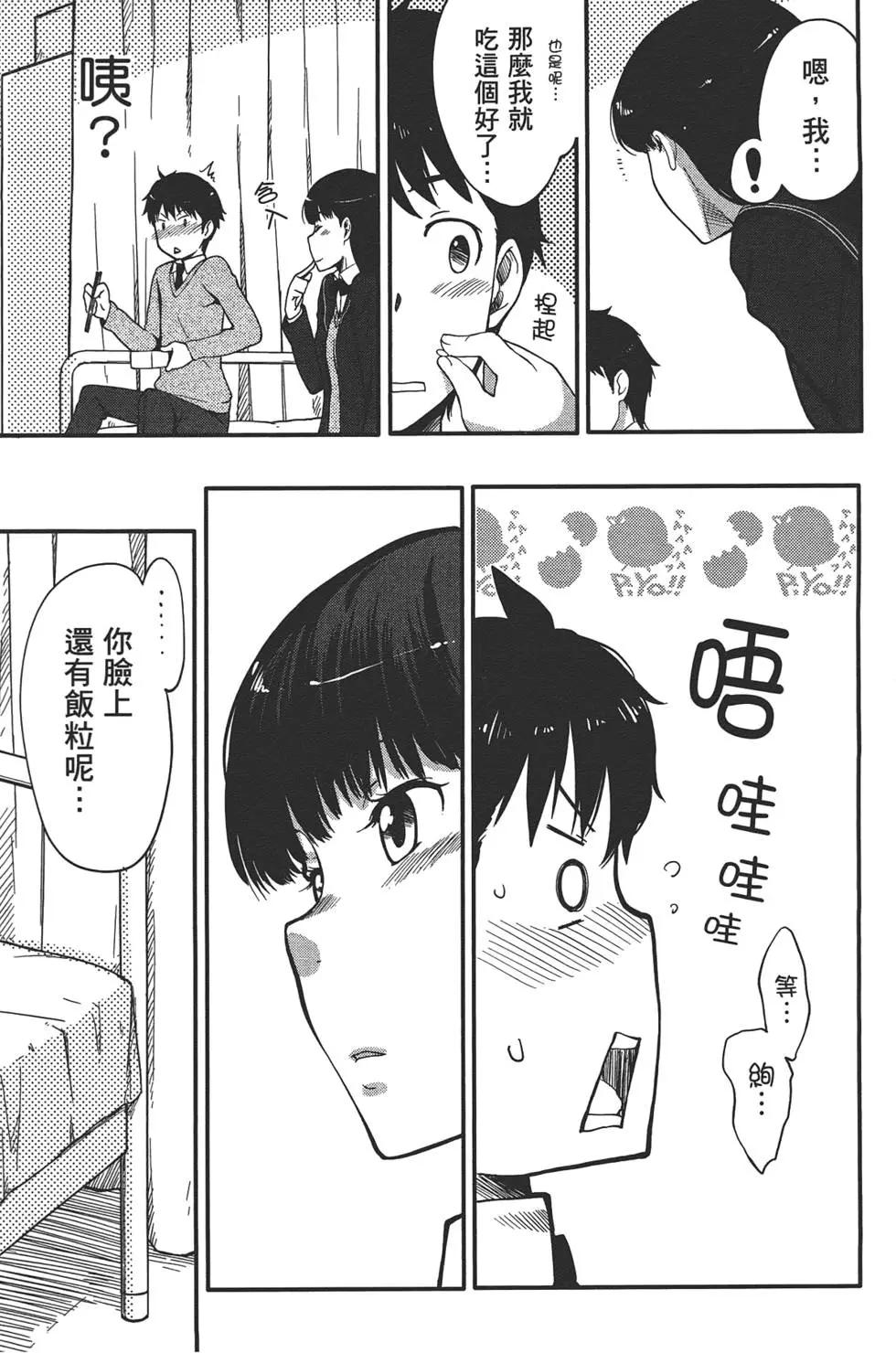 第01卷146