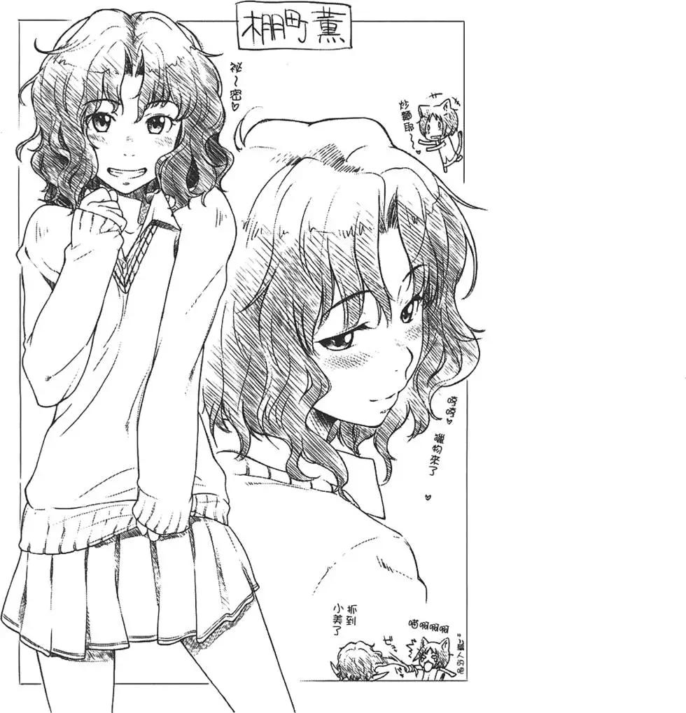 第01卷94