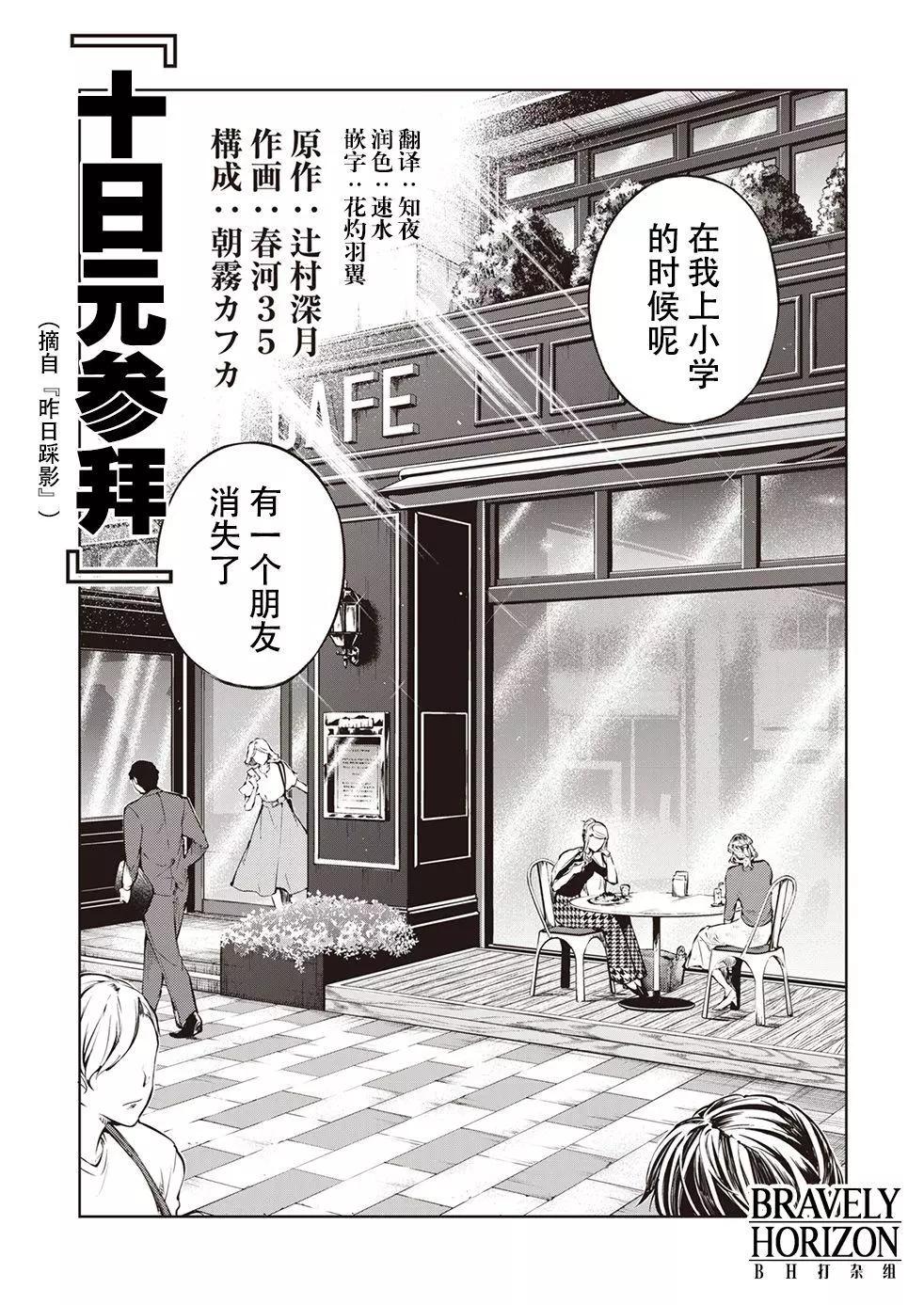 第01回0