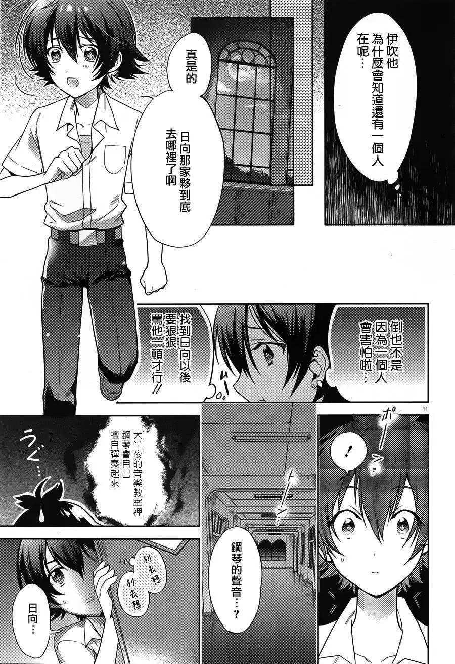 第01回14