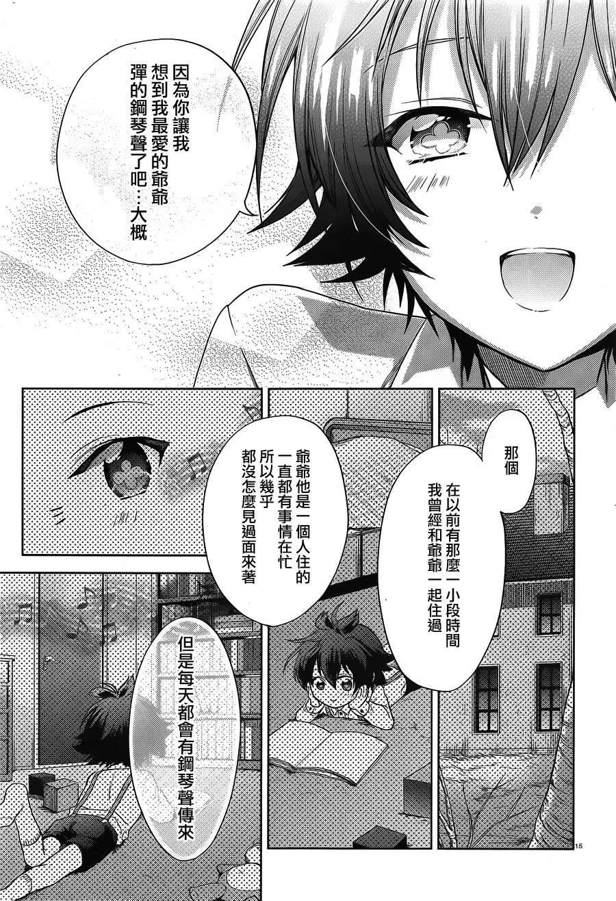 第01回18